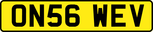 ON56WEV