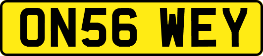 ON56WEY