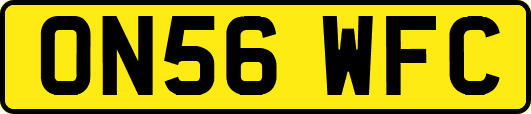 ON56WFC