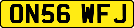 ON56WFJ