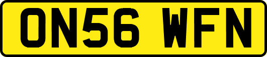 ON56WFN