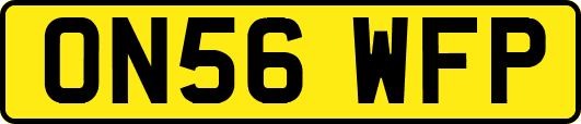 ON56WFP