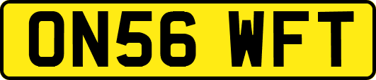 ON56WFT