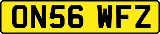 ON56WFZ