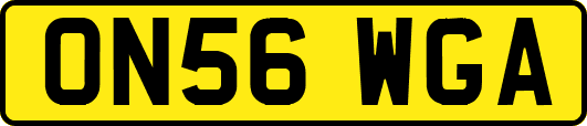 ON56WGA