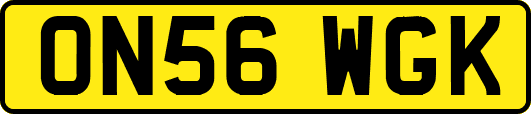 ON56WGK