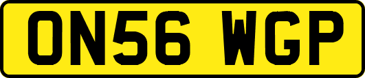 ON56WGP