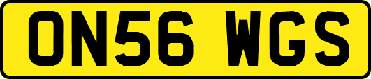 ON56WGS