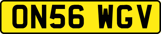 ON56WGV