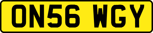 ON56WGY