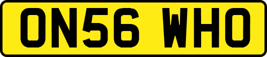 ON56WHO