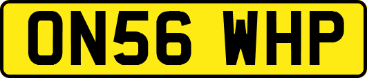ON56WHP