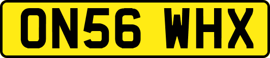 ON56WHX