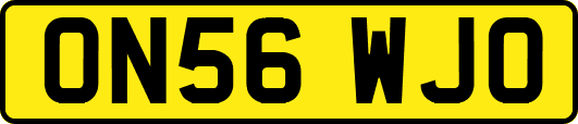 ON56WJO
