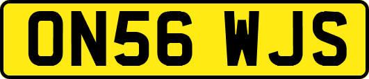 ON56WJS