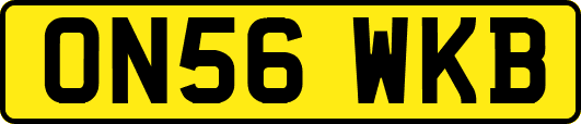 ON56WKB