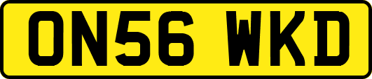 ON56WKD