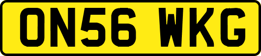 ON56WKG