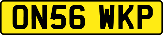 ON56WKP