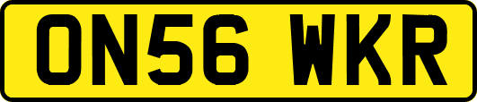 ON56WKR