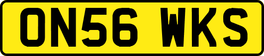 ON56WKS