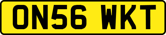 ON56WKT