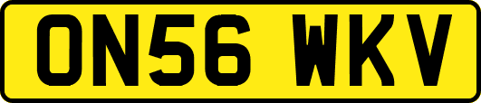 ON56WKV