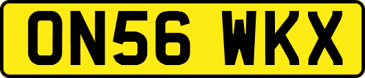 ON56WKX