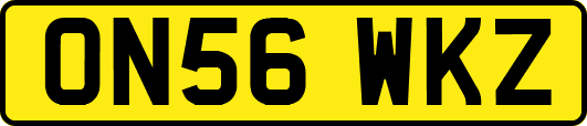 ON56WKZ