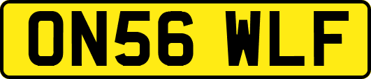 ON56WLF