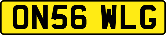 ON56WLG