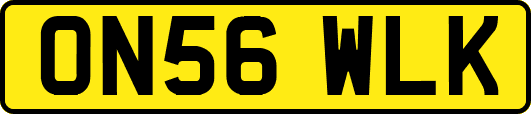 ON56WLK