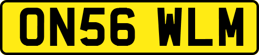 ON56WLM