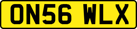 ON56WLX