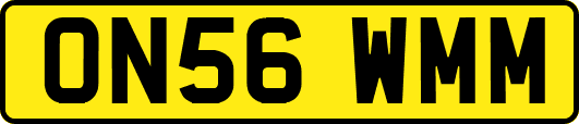 ON56WMM