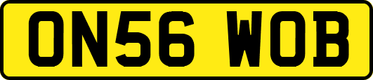 ON56WOB
