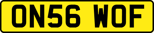 ON56WOF