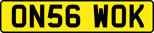 ON56WOK