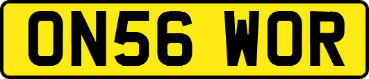 ON56WOR