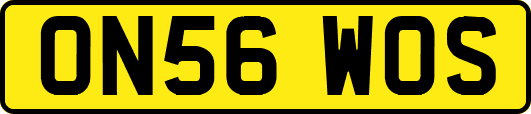 ON56WOS