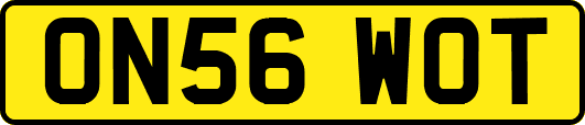 ON56WOT