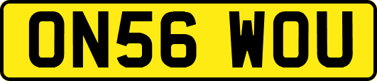 ON56WOU