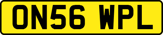 ON56WPL