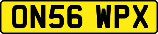 ON56WPX