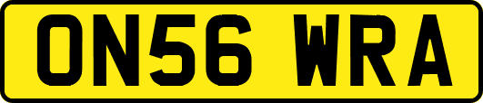 ON56WRA