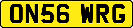 ON56WRG