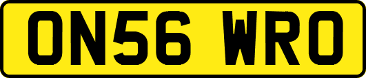 ON56WRO