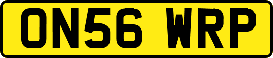 ON56WRP