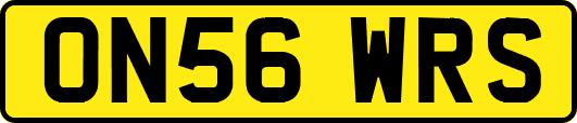 ON56WRS