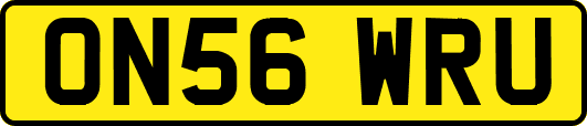 ON56WRU